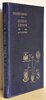 Another image of REMINISCENCES OF A HIGHWAY SURVEYOR 1886 – 1932. By H. T. Chapman… County Surveyor of Kent. by CHAPMAN, H. T.