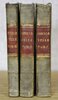 Another image of L. ANNAEI SENECAE Philosophi Opera omnia (2 vols), et M ANNAEI SENECAE Rhetoris (1 vol) by SENECA, Lucius