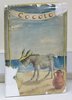 Another image of COCOLO. by BETTINA [Pseud Bettina Ehrlich].