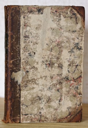 Janua linguarum trilinguis, sive, Johannis-Amos-Comenii janua linguarum : novissime ab ipso authore recognita, aucta, emendata : adjunctis metaphrasi Græca et Anglicana versione. Mones Linguæ laudate Dominum. by COMENIUS, Johnann Amos.