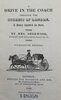 Another image of A DRIVE IN THE COACH THROUGH THE STREETS OF LONDON. A Story Founded on Fact. Fourteenth edition. by SHERWOOD, Mrs [Mary Martha Butt].