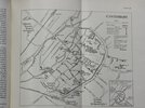 Another image of THE VICTORIA HISTORY OF THE COUNTY OF KENT. Volume Three. by PAGE, William.