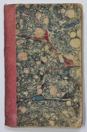 THE PRESENT; or, Child's Pleasing Companion. Embellished with beautiful engravings.