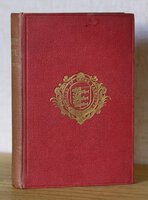 YARMOUTH NOTES. 1830-1872. Collated from the File of the Norwich Mercury. by PALMER, Frederick Danby.