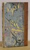 Another image of MENTORIA: or, The Young Ladies Instructor, in Familiar Conversations on Moral and Entertaining Subjects: Calculated to improve Young Minds, In the Essential, as well as Ornamental Parts of Female Education. by MURRY, Ann Miss.