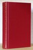 Another image of HAMPSHIRE & ISLE OF WIGHT BIBLIOGRAPHIES Selected Nineteenth Century Sources. by TURLEY, Raymond V.