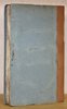 Another image of A JOURNEY ROUND THE COAST OF KENT; containing remarks on the principal objects worthy of notice throughout the whole of that interesting border, and the contiguous district; including Penshurst, and Tunbridge Wells; with Rye, Winchelsea, Hastings, and Battle, in Sussex: being original notes made during a summer excursion. With a Map. by FUSSELL, L.