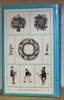 Another image of SONG AND WORDS. A History of the Curwen Press.
