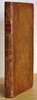 Another image of TALES FOR YOUTH; in Thirty Poems: to which are annexed, historical remarks and moral applications in prose. By the Author of “Choice Emblems For the Improvement of Youth,” &c. Ornamented with cuts, neatly designed and engraved on wood by Bewick. by [WYNNE, John Huddlestone.]