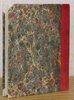 Another image of Dr. Goldsmith’s Celebrated Elegy on that Glory of Her Sex, Mrs. Mary Blaize. by GOLDSMITH, Dr. Oliver.