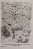 Another image of HISTORY OF GILLINGHAM KENT. by ROGERS. Philip.