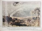 Another image of PICTURE POST. Vol. 34. No 1. January 4, 1947 – Vol. 35. No 13. June 28, 1935.