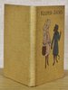 Another image of KEEPER JOCKO. Written and Illustrated by William Foster. by FOSTER, William.