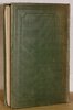 Another image of INSTRUCTIONS IN GARDENING for Ladies. A calendar of operations and diretions for every month. Ninth edition, carefully revised and enlarged. by LOUDON, Mrs. [Jane].