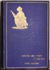Another image of WITH THE CAMEL CORPS UP THE NILE. With Numerous Sketches by the Author. Third edition. by GLEICHEN, Count,