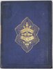 Another image of CHILD'S PLAY. by E.V.B. [BOYLE, Eleanor Vere.]