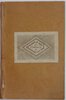 Another image of THE LIFE AND SURPRISING ADVENTURES OF ROBINSON CRUSOE. Embellished with eight elegant Engravings. New edition. Price Sixpence. by [DEFOE, Daniel.]