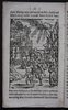 Another image of THE SIEGE OF TROY; Or, The History of the Trojan Wars. Containing The Birth, Life, glorious Actions, and Death of Hercules of Greece. The Valiant Deeds of the famous Hector, Prince of Troy. The Rape of Fair Helen of Greece; and the last Destruction of Troy, by the Stratagem of the Wooden Horse. And lastly, The Arrival of Brute in Britain, the conquering Albion and his Giants, and the building of Troy Novant, now London.