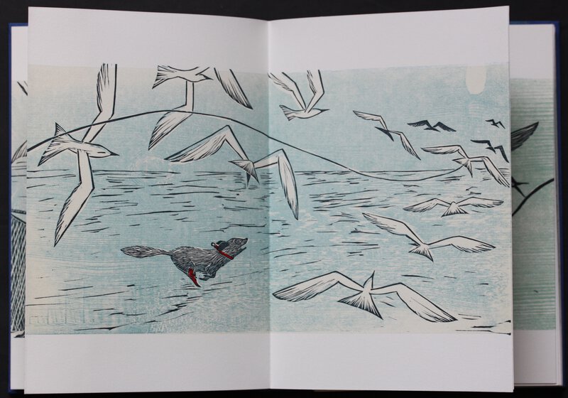 A LINE. by KIM, Suyeon. - David Miles Books