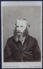 Another image of DUFF, Sir Mountstuart Elphinstone.