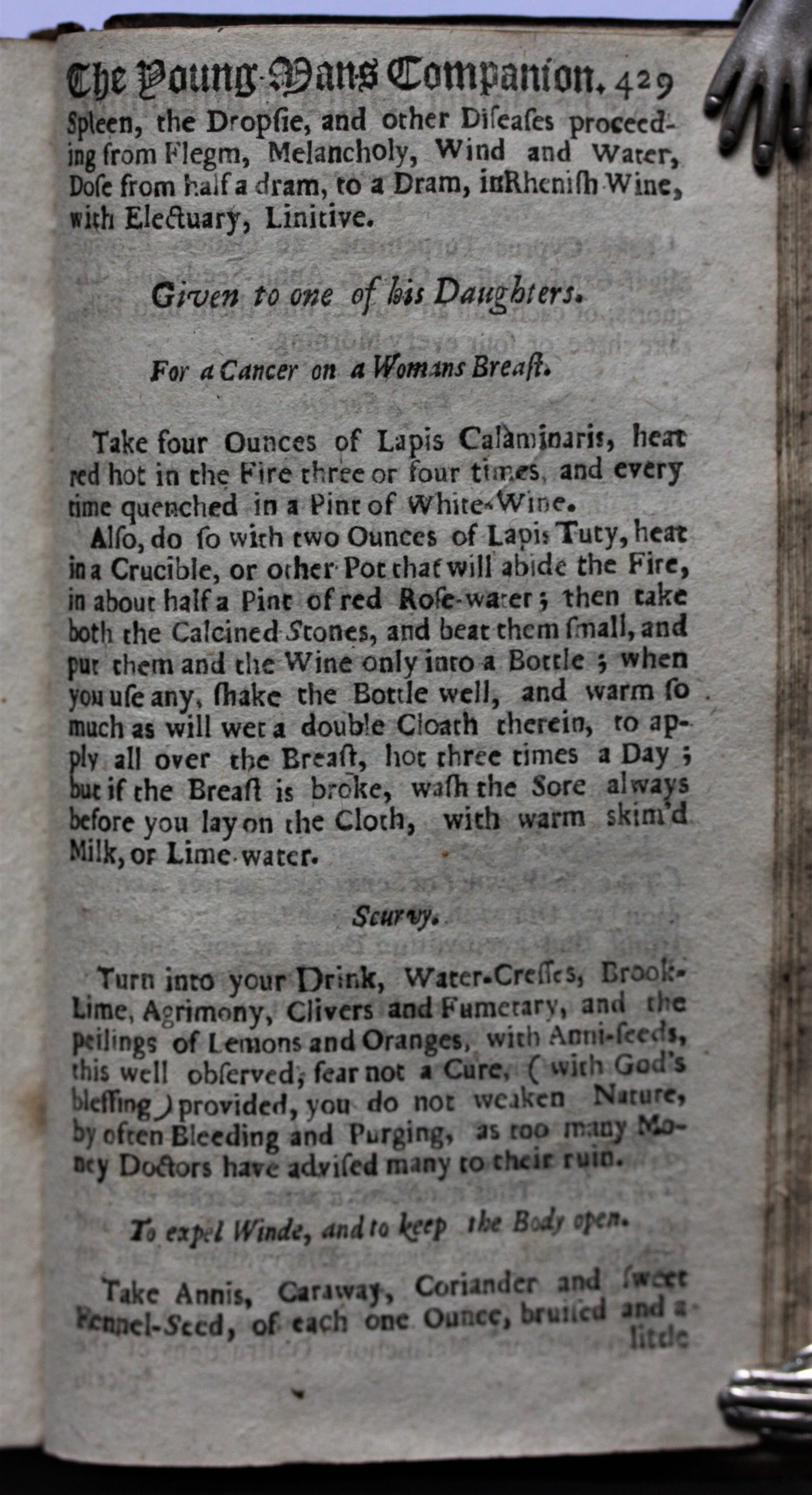 Search David Miles Books