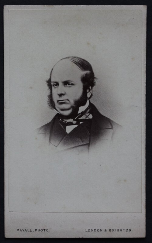 BUCKLE, Henry Thomas. David Miles Books