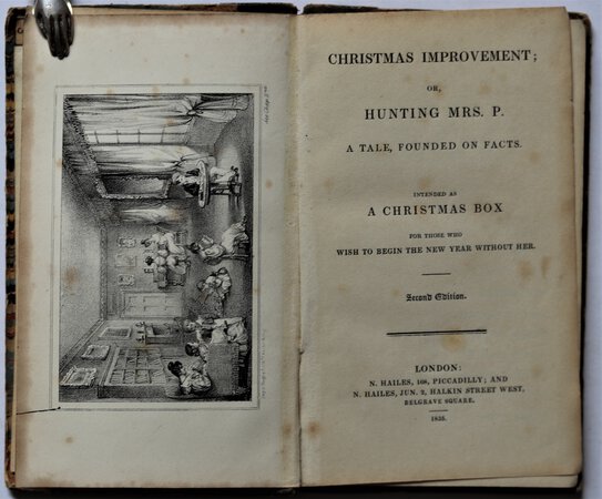 BRITISH ETCHERS 1850-1940. by GUICHARD, Kenneth M.