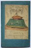 Another image of THE HISTORY OF A APPLE PIE. Written by Z.