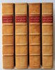 Another image of LONDINIANA; or, Reminiscences of the British Metropolis: Including Characteristic Sketches, Antiquarian, Topographical, Descriptive, and Literary. In four volumes. by BRAYLEY, Edward Wedlake.
