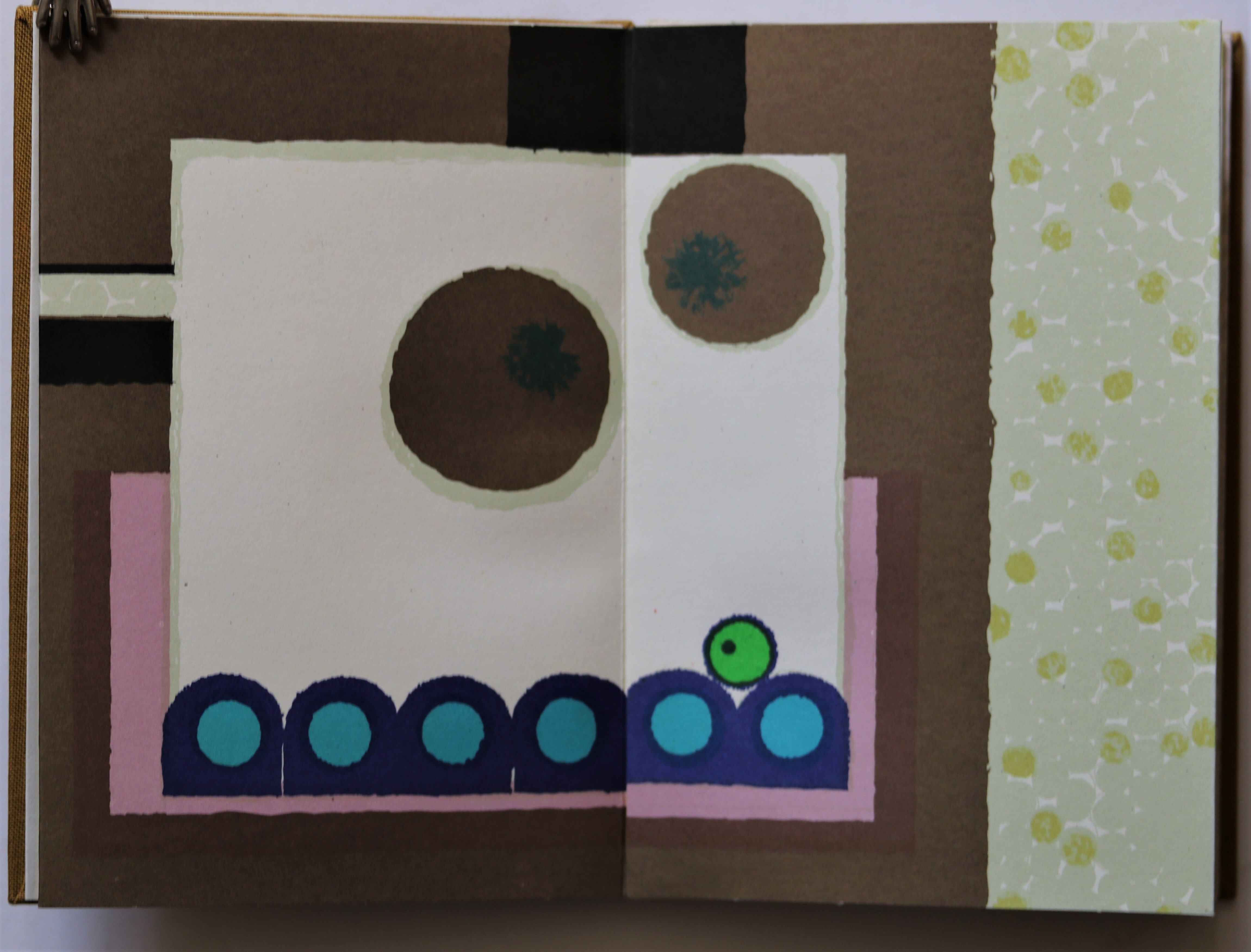 Le Petit Poucet une imagerie d’pres le conte de Charles… David Miles