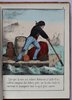 Another image of Grand Prix de Sagesse. HISTOIRE DE ROBINSON CRUSOE. Dessins par Berr. by [DEFOE, Daniel.]