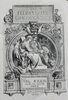 Another image of THE ILLUSTRATED LONDON NEWS. Vol XXXVI. Jan. to June 1860.