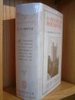 Another image of A HISTORY OF ROCHESTER. by SMITH, Frederick Francis.