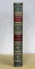 Another image of THE CLAVERINGS. A new edition, with four illustrations. by TROLLOPE, Anthony.