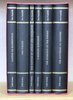 Another image of THE COMPLETE NOVELS OF MRS ANN RADCLIFFE. by READCLIFE, Mrs Ann.