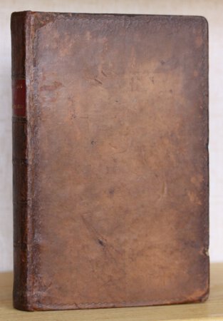 THE COMMON LAW OF KENT: or, the Customs of Gavelkind concerning Borough=English. Second edition. by ROBINSON, Thomas.