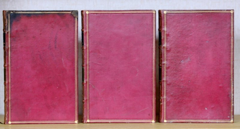 Written by Herself Volume II