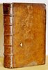 Another image of AN INSTITUTE OF THE LAWS OF ENGLAND; or, The Laws of England in their Natural Order, according to Common Use. Published for the Direction of Young Beginners, or Students in the Law; and of Others that Desire to Have a General Knowledge in Our Common and Statute Laws. In Four Books. Vol. II. by WOOD, Thomas.