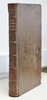 Another image of THE HISTORY AND ANTIQUITIES OF THE CATHEDRAL CHURCH OF CANTERBURY, AND THE Once-Adjoining Monastery: containg, An Account of its First Establishment, Building, Re-Edifications, Repairs, Endowments, Benefactions, Chapels, Altars, Shrines, Reliques, Chauntries, Obiits, Ornaments, Books, Jewels, Plate, Vestments; before the Dissolution of the Monastery: and the Manner of its Dissolution. A Survey of the present Church and Cloysters, Monuments, and Inscriptions, with other Things remarkable: Which, with the several Prospects of the Church, and Engraven by the Best Hands. The Lives of the Archbishops, Priors, &c. of Christ-Church: with an Account of Learned Men there flourishing in their several Times. An Appendix of Ancient Charters and Writings relating to the Church and Monastery. A Catalogue of the Church-Wealth, in Prior Estrey's Time. An Ancient Saxon Obituary, and a Large One continu'd Thence downward. by DART, Reverend Mr. J.