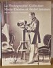 Another image of La Photographie. Collection Marie-Thérèse et André Jammes. 19th and 20th Century Photographs. Wednesday 27 October 1999.
