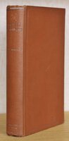 COFFEE GROWING: with special reference to East Africa. by McDONALD, J.H.