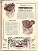 Another image of ILLUSTRATED CATALOGUE OF TOILET PREPARATIONS, by SILK’S TOILET CO.,
