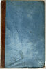 Another image of OSTETRICIA TEORICO-PRATICA by RAFFAELE, Giovanni.