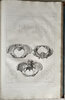 Another image of OSTETRICIA TEORICO-PRATICA by RAFFAELE, Giovanni.