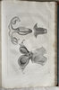 Another image of OSTETRICIA TEORICO-PRATICA by RAFFAELE, Giovanni.