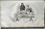 Another image of OSTETRICIA TEORICO-PRATICA by RAFFAELE, Giovanni.