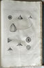Another image of OSTETRICIA TEORICO-PRATICA by RAFFAELE, Giovanni.