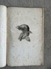 Another image of DE FISSURIS HOMINIS MAMMALIUMQUE CONGENITIS by MEYER, Conrad.