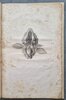 Another image of DE FISSURIS HOMINIS MAMMALIUMQUE CONGENITIS by MEYER, Conrad.