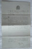 Another image of PUBLIC HEALTH ENFORCEMENT COURT SUMMONS FOR ELIZABETH AINSWORTH OF LEEK. by AINSWORTH, Elizabeth.